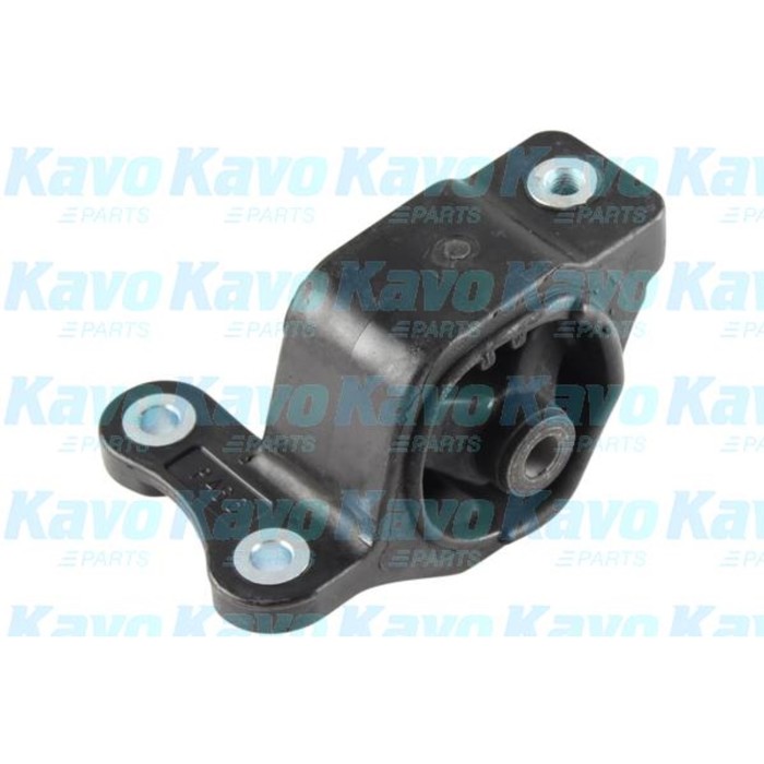 Опора двигателя Kavo Parts EEM-2003