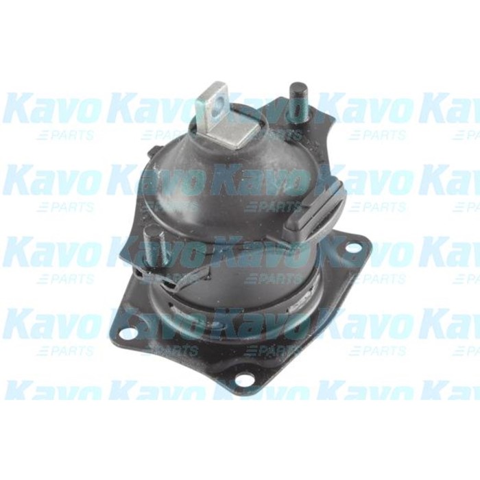 Опора двигателя Kavo Parts EEM-2005
