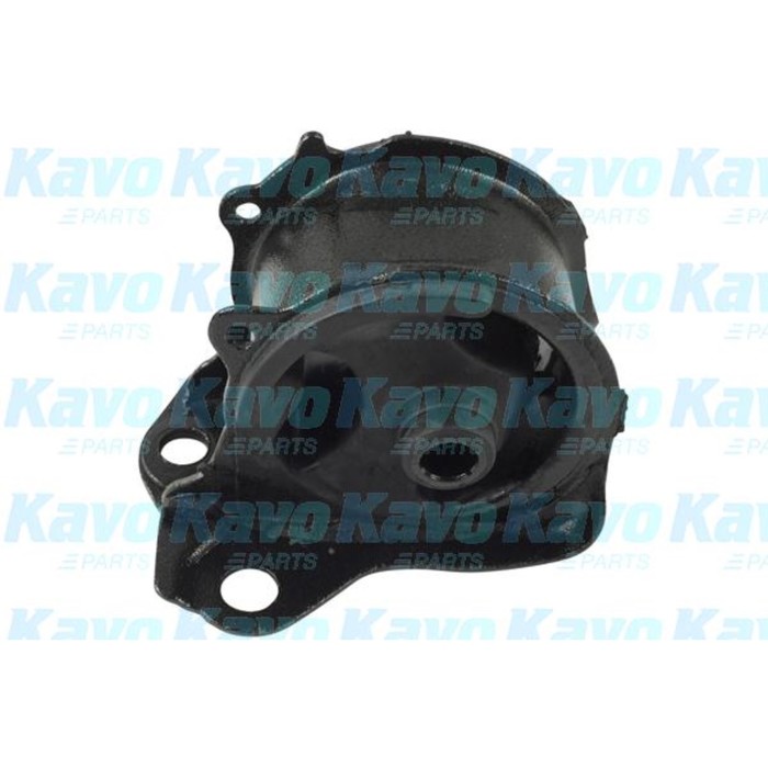 Опора двигателя Kavo Parts EEM-2012