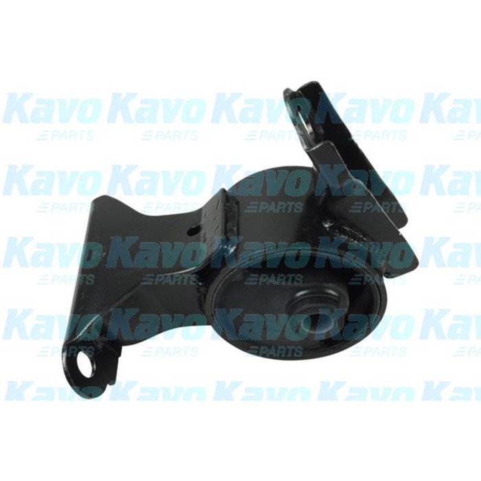 Опора двигателя Kavo Parts EEM-2015
