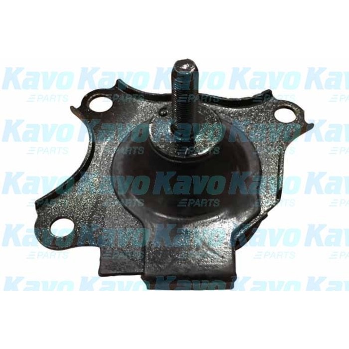 Опора двигателя Kavo Parts EEM-2031