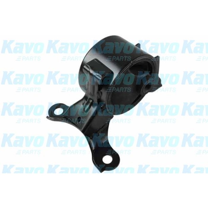 Опора двигателя Kavo Parts EEM-2037