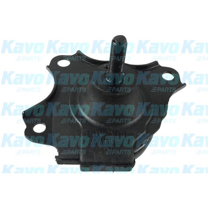Опора двигателя Kavo Parts EEM-2040