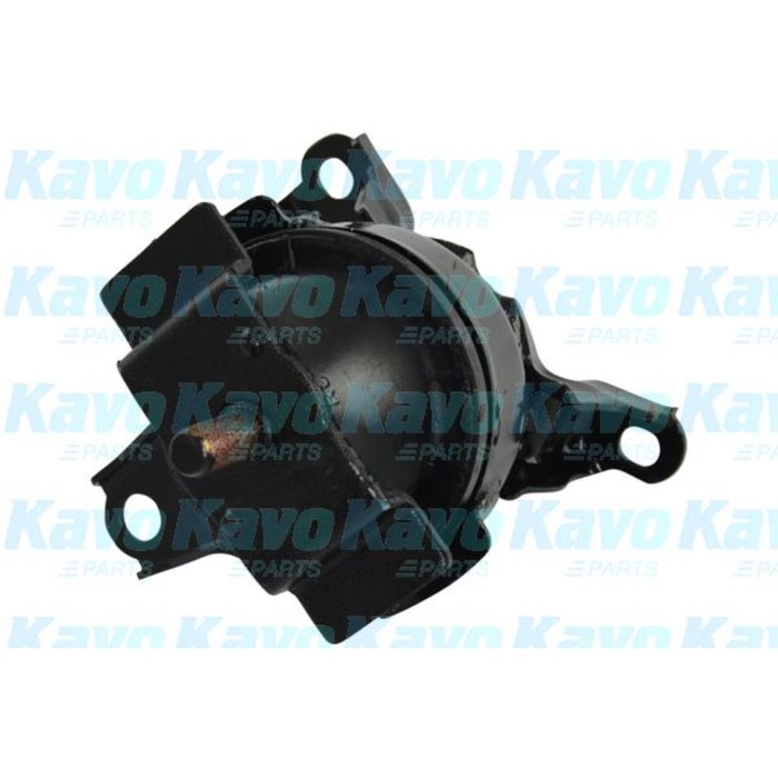 Опора двигателя Kavo Parts EEM-2073