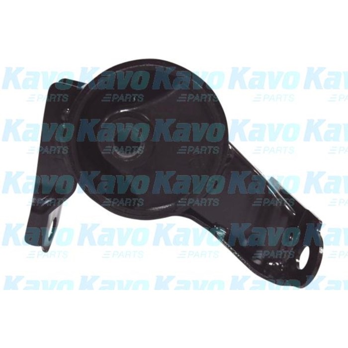 Опора двигателя Kavo Parts EEM-2078