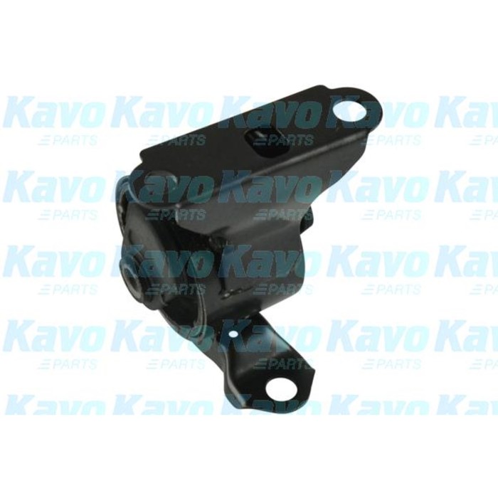 Опора двигателя Kavo Parts EEM-2105