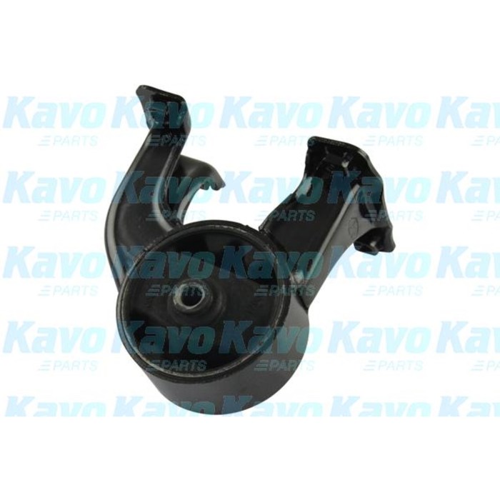 Опора двигателя Kavo Parts EEM-3038