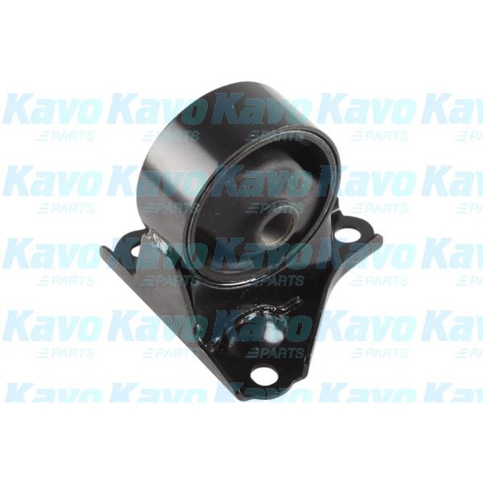 Опора двигателя Kavo Parts EEM-4018