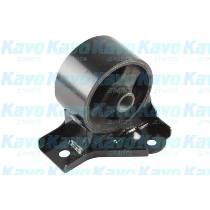 Опора двигателя Kavo Parts EEM-4019