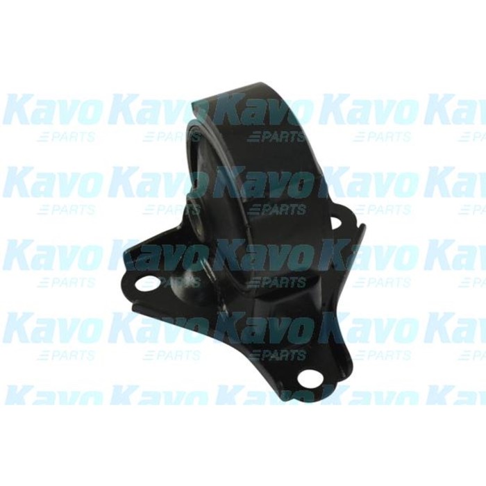 Опора двигателя Kavo Parts EEM-4031