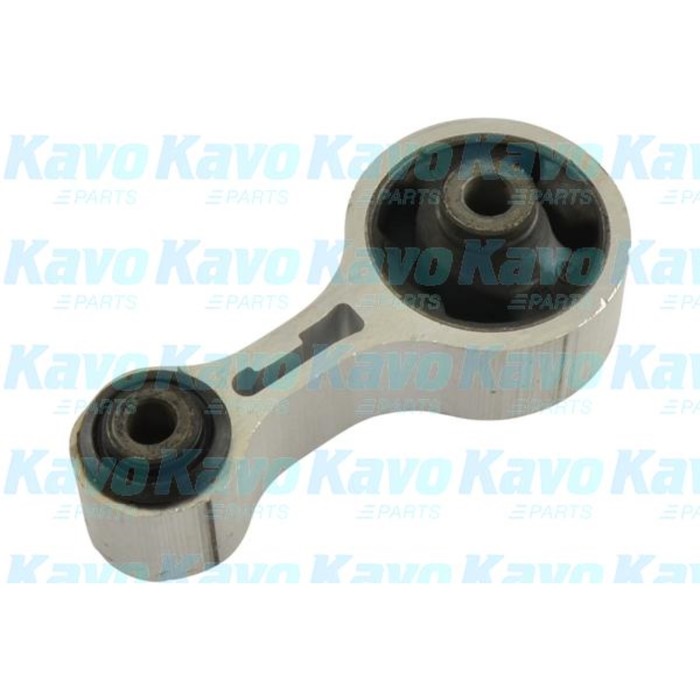 Опора двигателя Kavo Parts EEM-4515