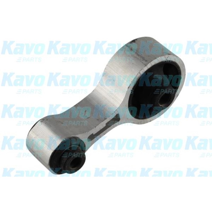 Опора двигателя Kavo Parts EEM-4518