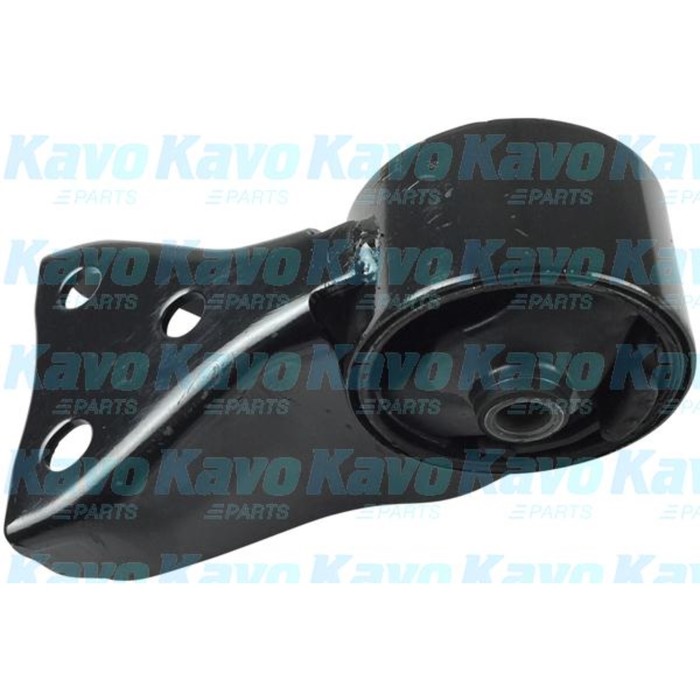 Опора двигателя Kavo Parts EEM-4527