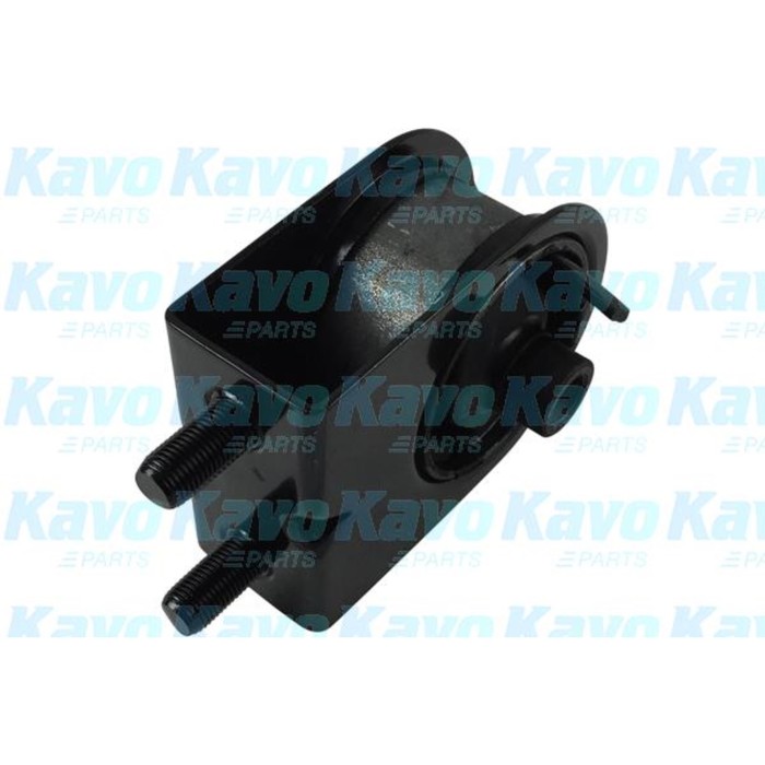 Опора двигателя Kavo Parts EEM-4529