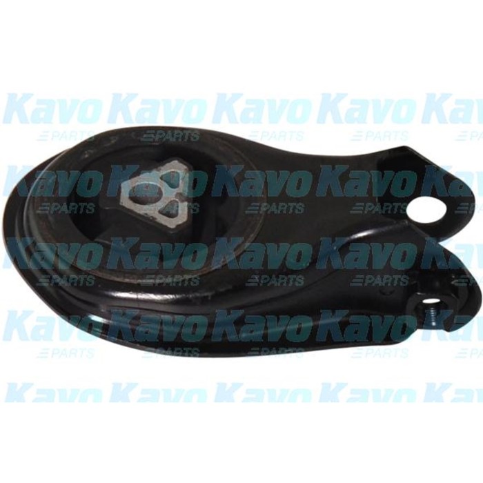 Опора двигателя Kavo Parts EEM-4532