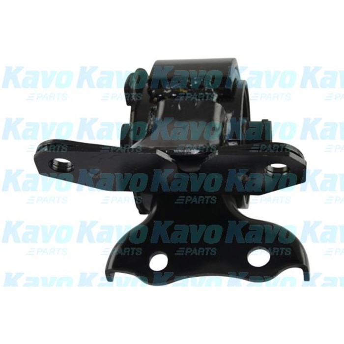Опора двигателя Kavo Parts EEM-4576