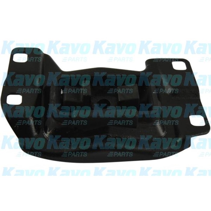 Опора двигателя Kavo Parts EEM-4590