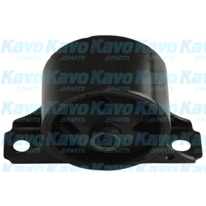 Опора двигателя Kavo Parts EEM-5527