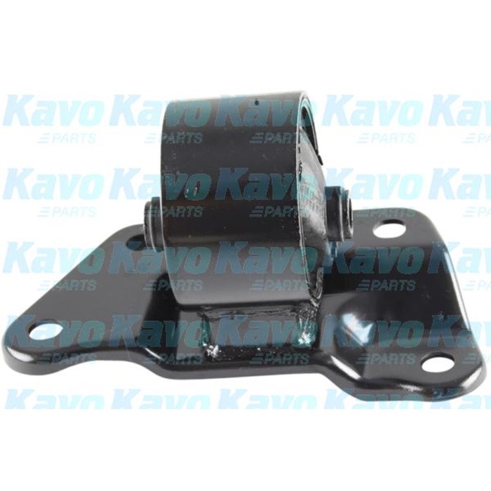 Опора двигателя Kavo Parts EEM-5542