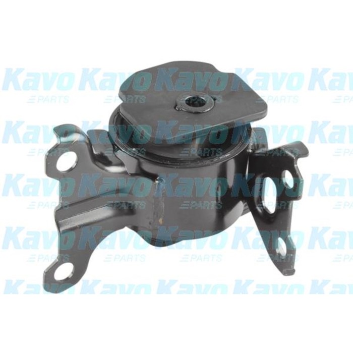 Опора двигателя Kavo Parts EEM-5545