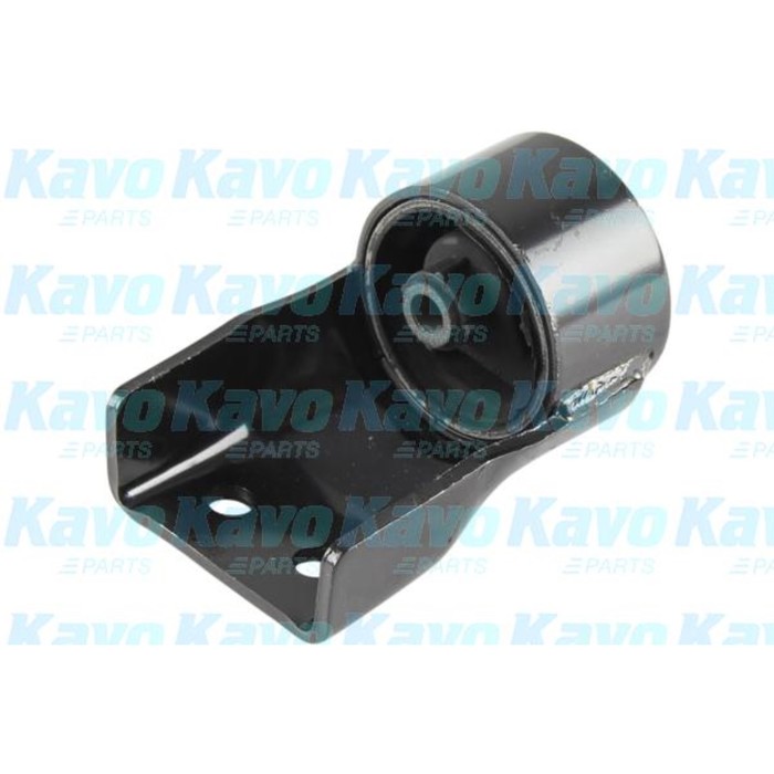 Опора двигателя Kavo Parts EEM-5555