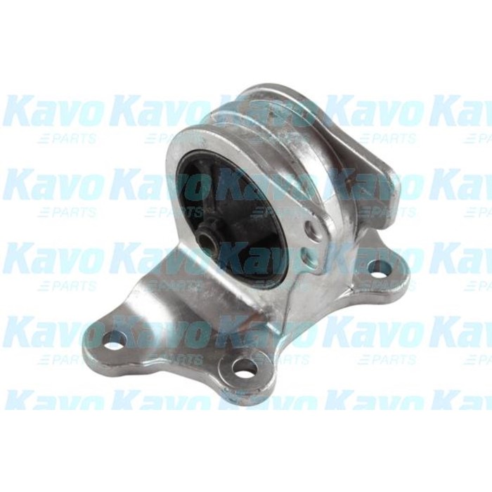 Опора двигателя Kavo Parts EEM-5576