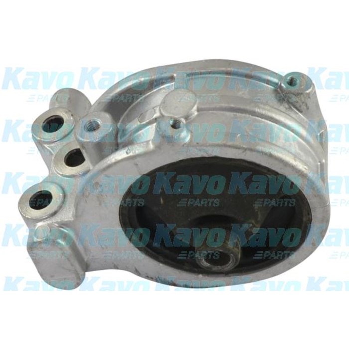 Опора двигателя Kavo Parts EEM-5580