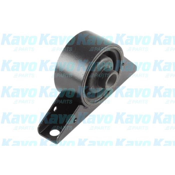 Опора двигателя Kavo Parts EEM-5582