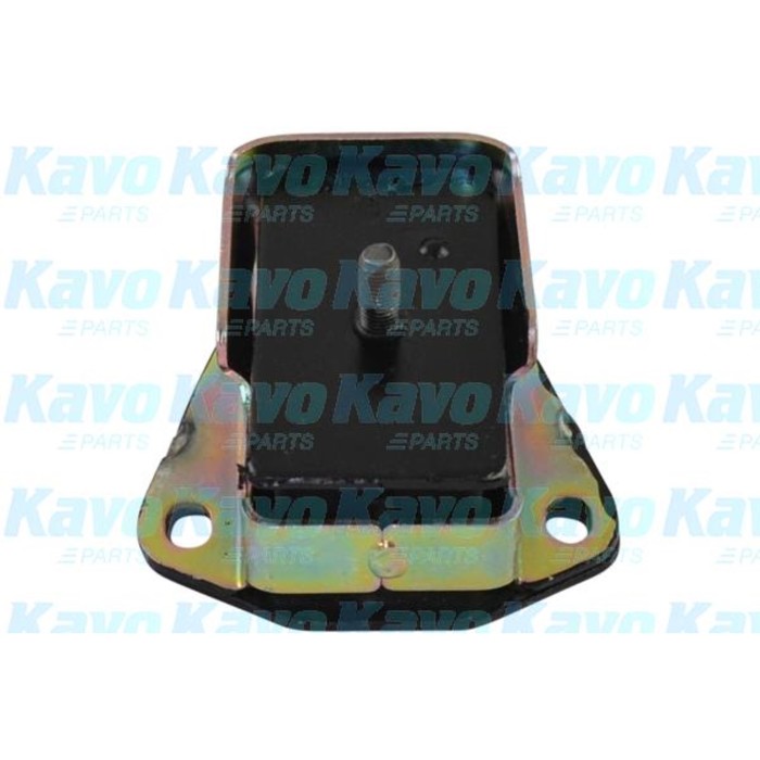 Опора двигателя Kavo Parts EEM-5583