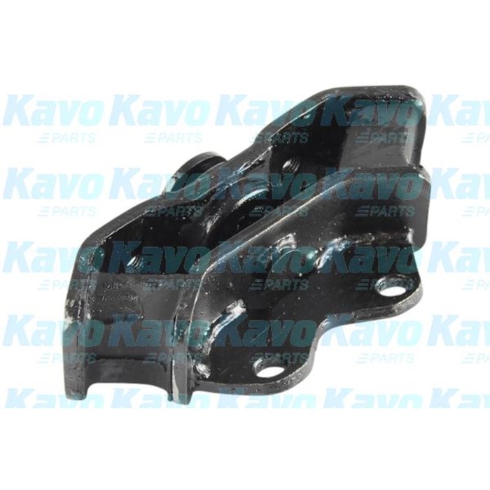 Опора двигателя Kavo Parts EEM-5587