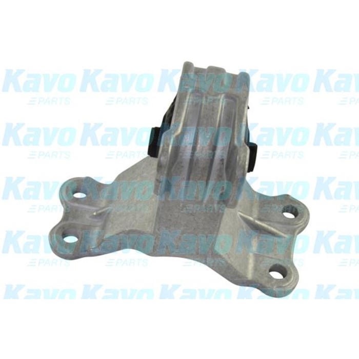 Опора двигателя Kavo Parts EEM-5602