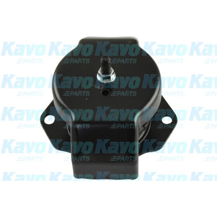Опора двигателя Kavo Parts EEM-5615