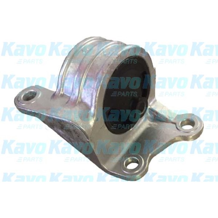 Опора двигателя Kavo Parts EEM-5618