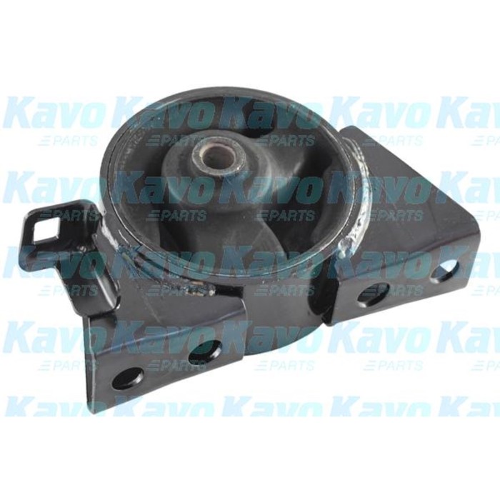 Опора двигателя Kavo Parts EEM-6505