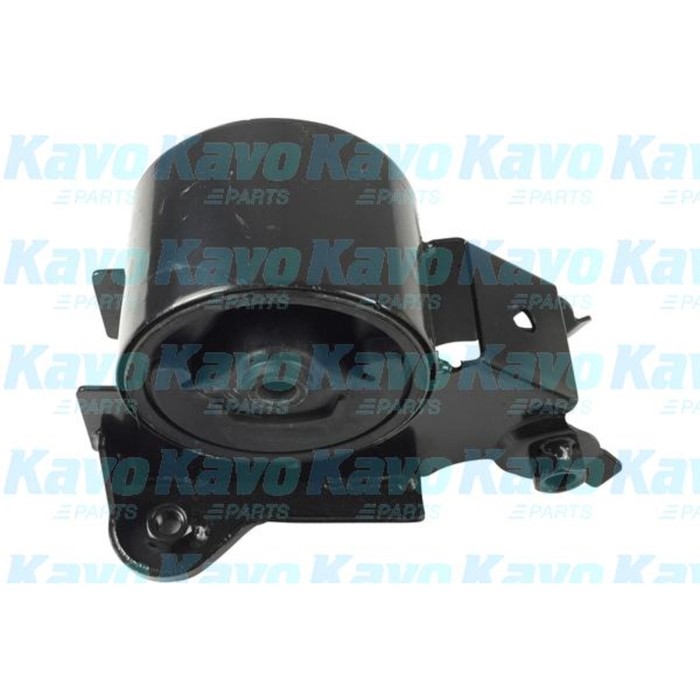 Опора двигателя Kavo Parts EEM-6507