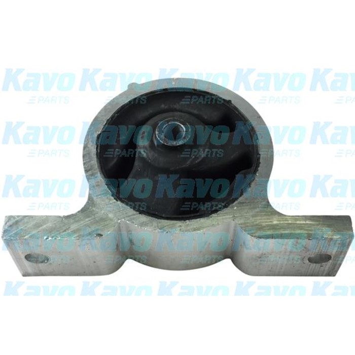 Опора двигателя Kavo Parts EEM-6524