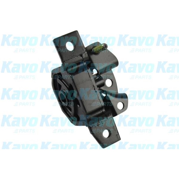 Опора двигателя Kavo Parts EEM-6563