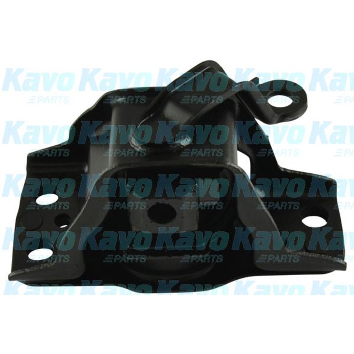 Опора двигателя Kavo Parts EEM-6565