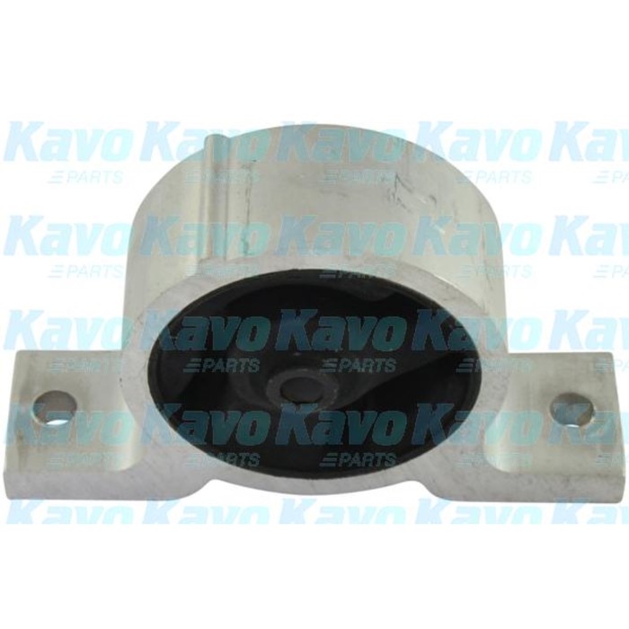 Опора двигателя Kavo Parts EEM-6570