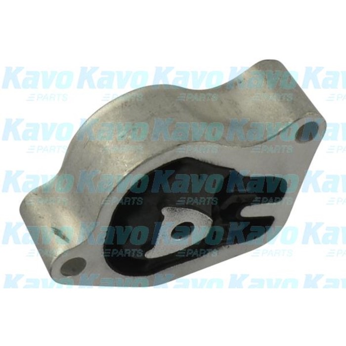 Опора двигателя Kavo Parts EEM-6576