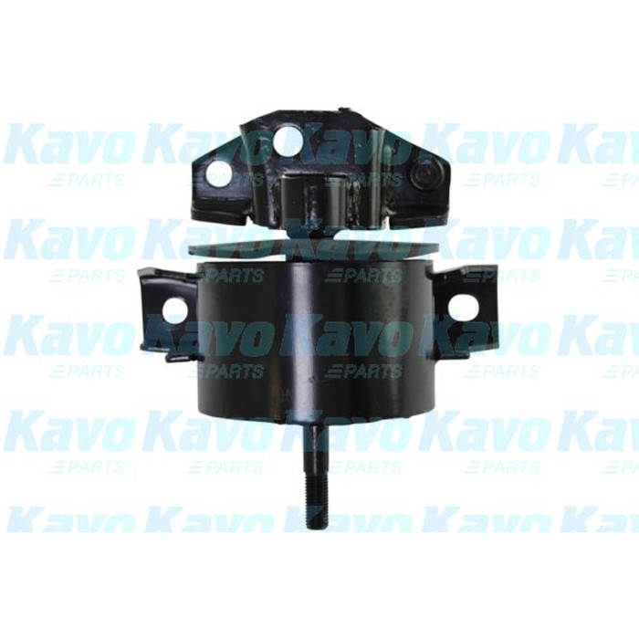 Опора двигателя Kavo Parts EEM-6577
