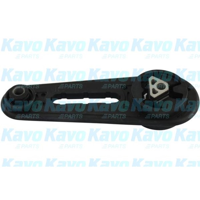 Опора двигателя Kavo Parts EEM-6579