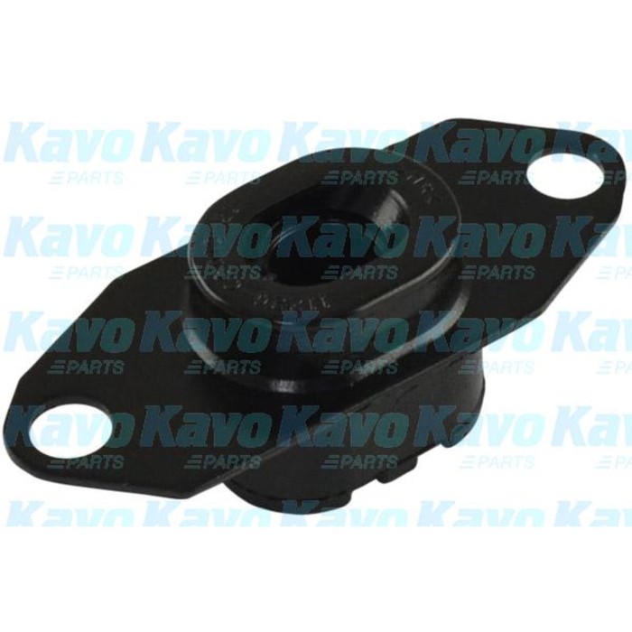 Опора двигателя Kavo Parts EEM-6587