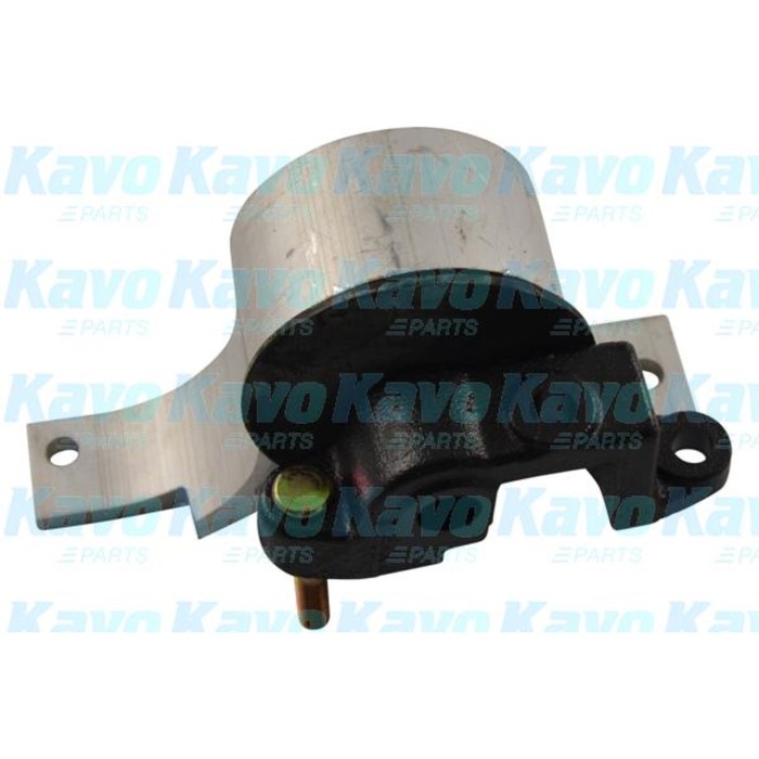 Опора двигателя Kavo Parts EEM-6590