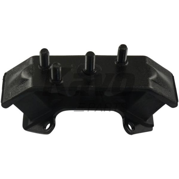 Опора двигателя Kavo Parts EEM-8003