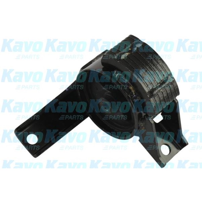 Опора двигателя Kavo Parts EEM-8509