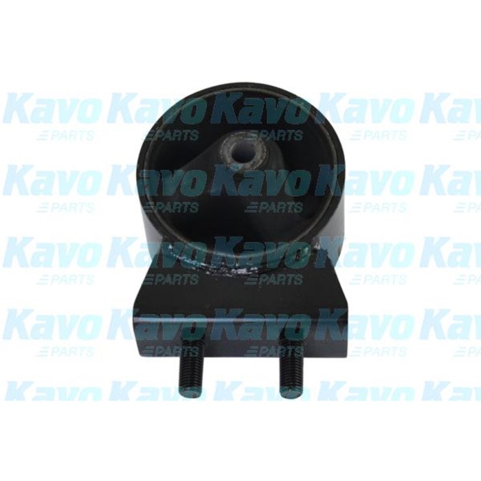 Опора двигателя Kavo Parts EEM-8550