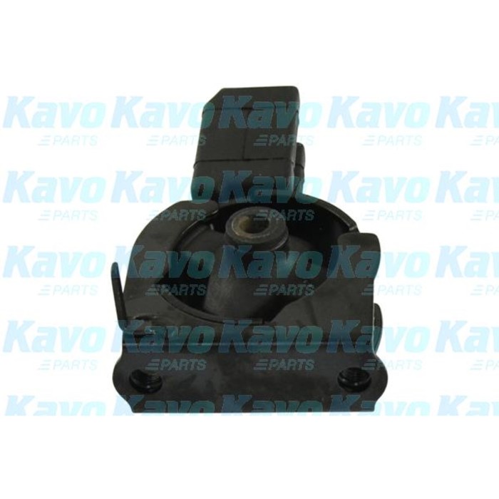 Опора двигателя Kavo Parts EEM-9029