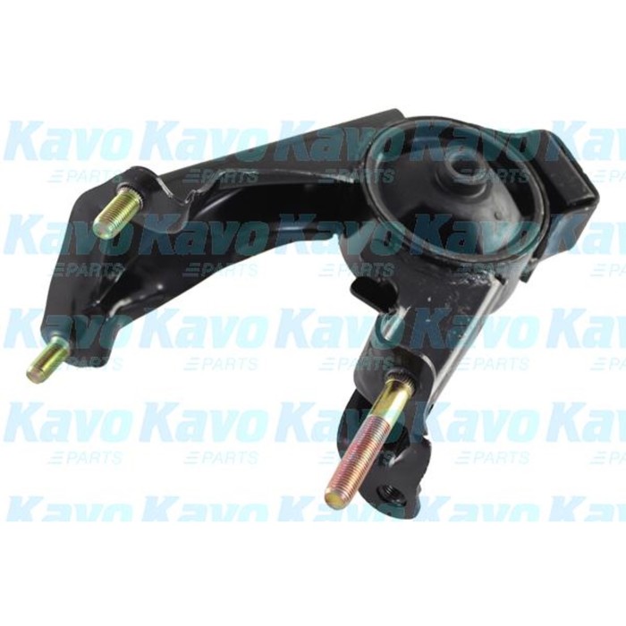 Опора двигателя Kavo Parts EEM-9043