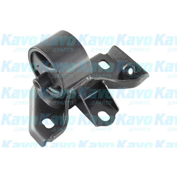 Опора двигателя Kavo Parts EEM-9051